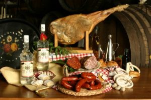 bodegon-rute