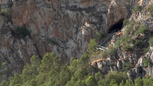 cueva-de-belda