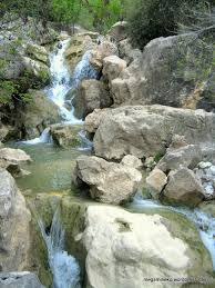 rio-la-hoz