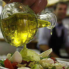 aceite-de-oliva